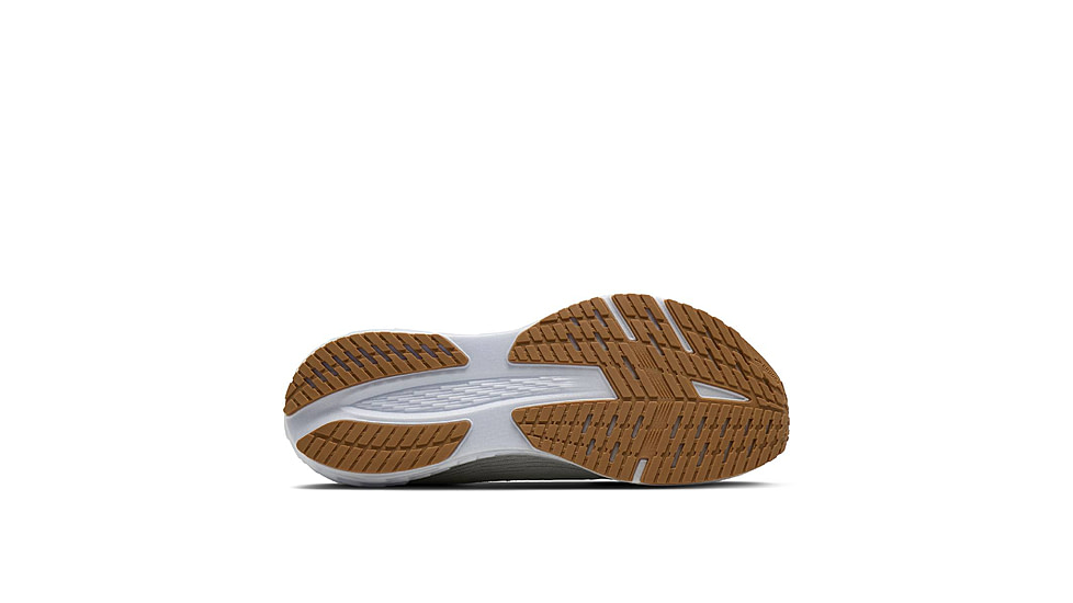 Brooks Launch 12 Road Running Shoes - Mens