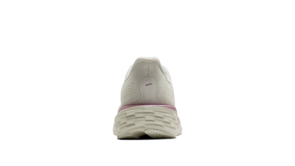 Brooks Launch 12 Road Running Shoes - Womens