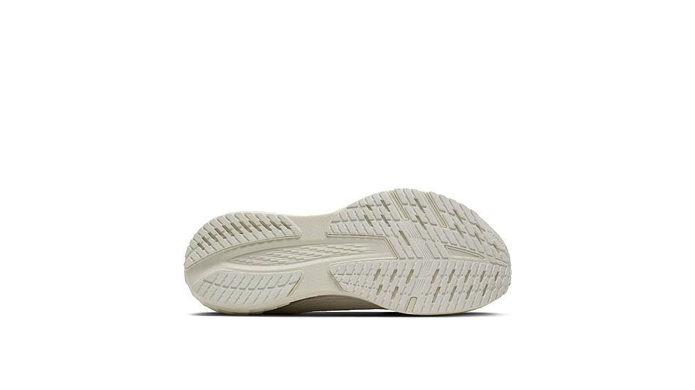 Brooks Launch 12 Road Running Shoes - Womens