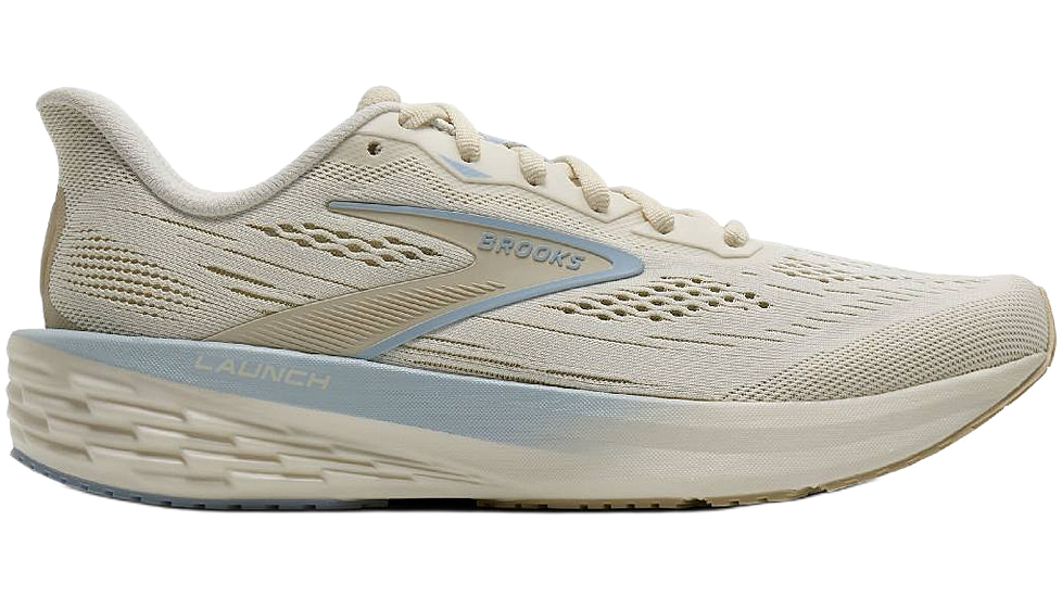 Brooks Launch 12 Road Running Shoes - Womens