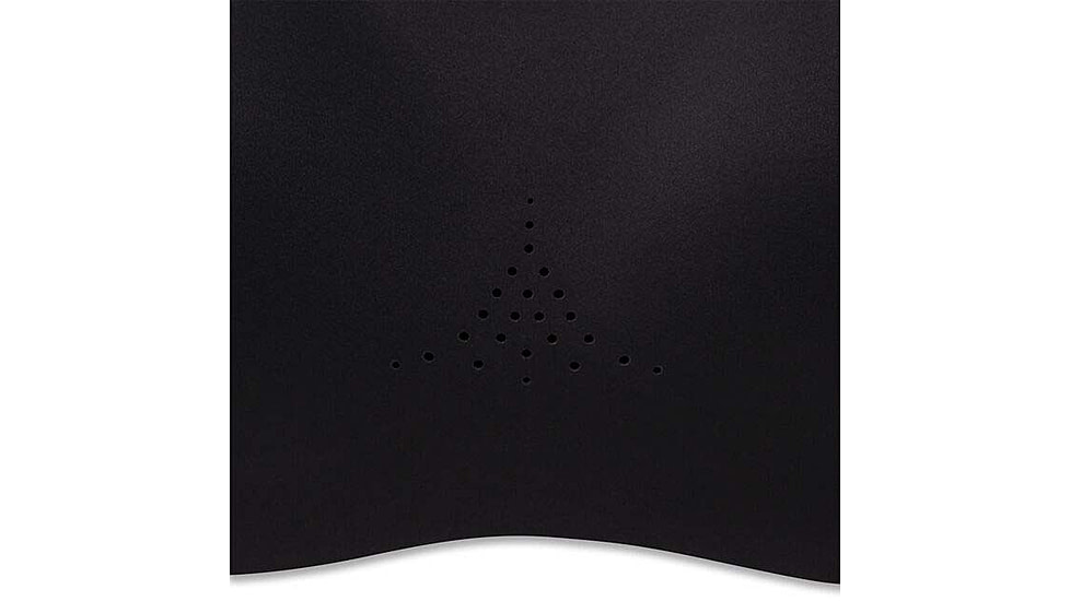 Brooks Dare Crossback Run Bra 2.0 - Womens, Black, 32CD, 350084001.032CD