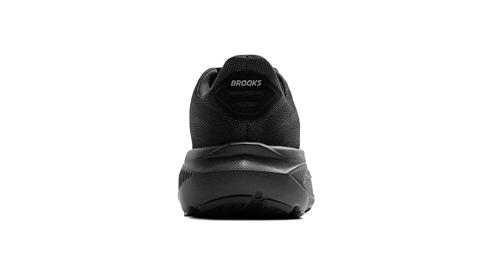 Brooks Ghost 17 Road Running Shoes - Mens