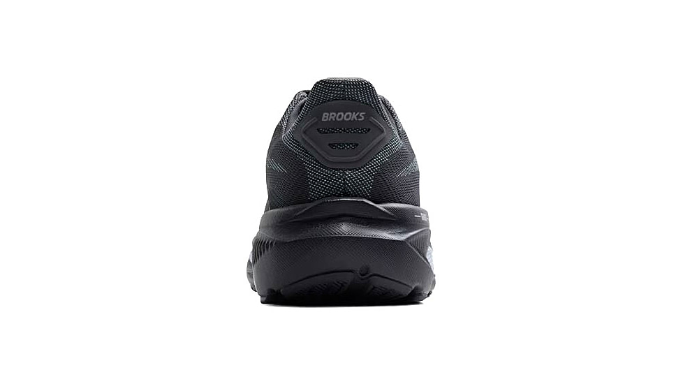 Brooks Ghost 17 Road Running Shoes - Womens