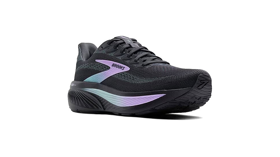 Brooks Ghost 17 Road Running Shoes - Womens