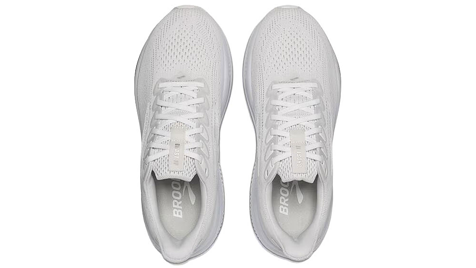 Brooks Ghost 17 Road Running Shoes - Womens