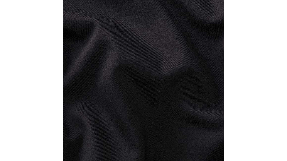 Brooks Spark Tight - Womens, Black, Large, 221664001.035