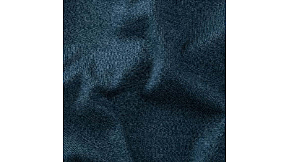 Brooks Spark Tight - Womens, Htr Ocean Drive, Medium, 221664445.030