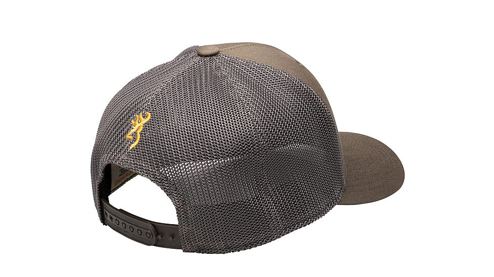 Browning Grandview Cap, Major Brown, 308687981