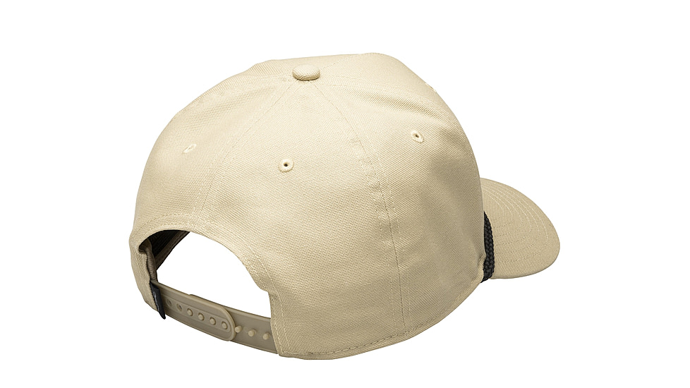 Browning Milford Cap, Tan, 308694481