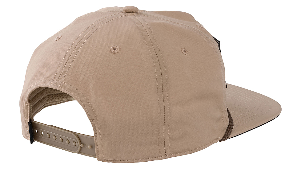 Browning Miner Cap - Mens, Vintage Tan, One Size, 308669481