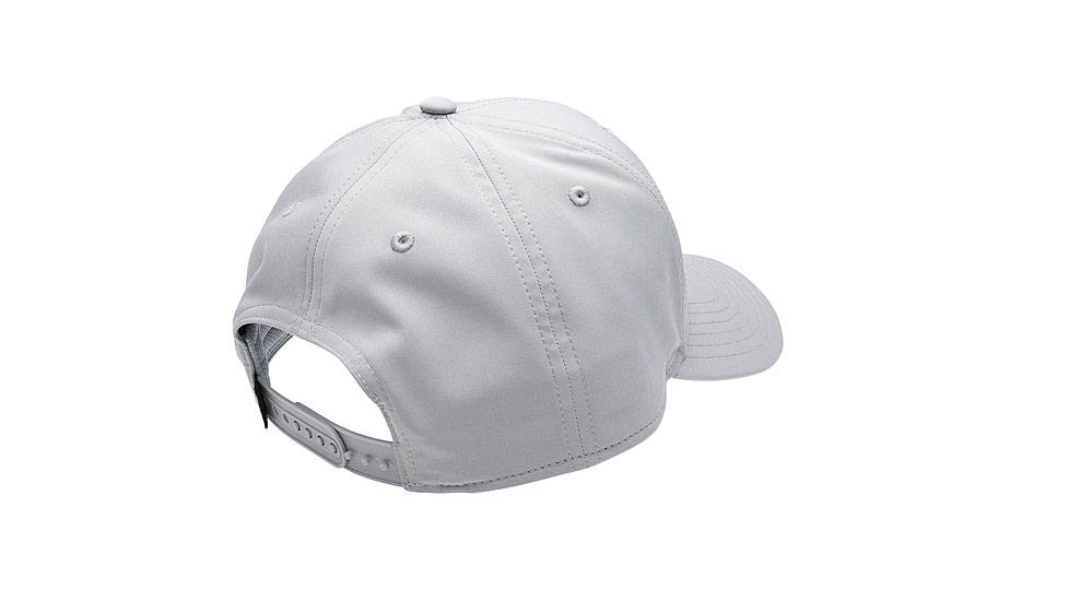 Browning Morgan Cap, Gray, 308695691