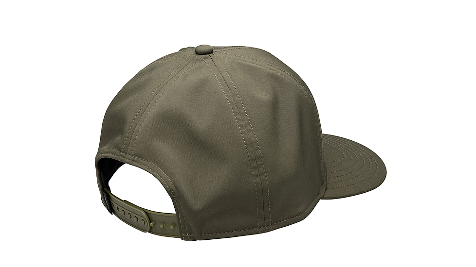 Browning Morgan Cap, Loden, 308695641