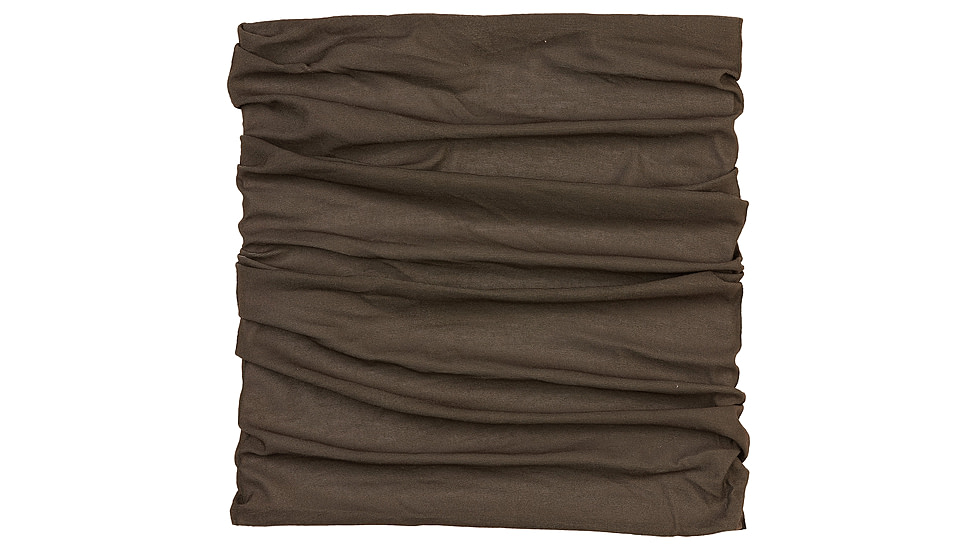 Browning Quik-Cover Multi-Function Head Gear, Major Brown, One Size, 308526981