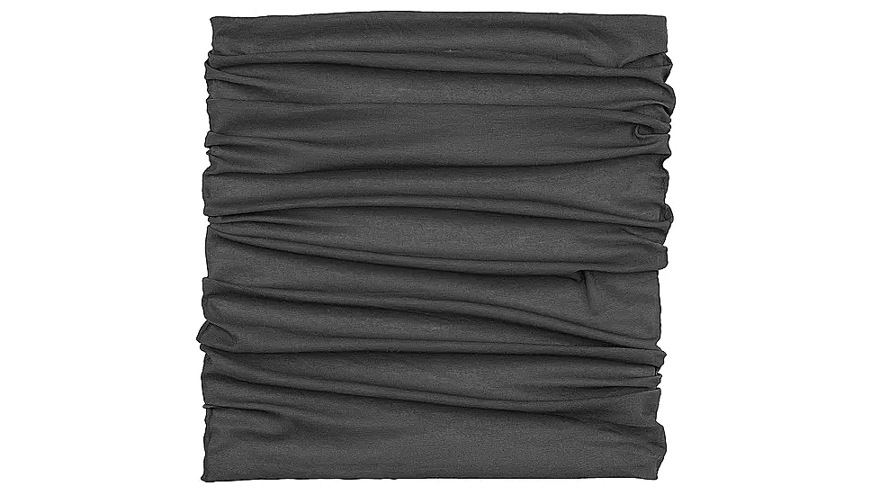 Browning Quik-Cover Multi-Function Head Gear, Mosgh, One Size, 308526591