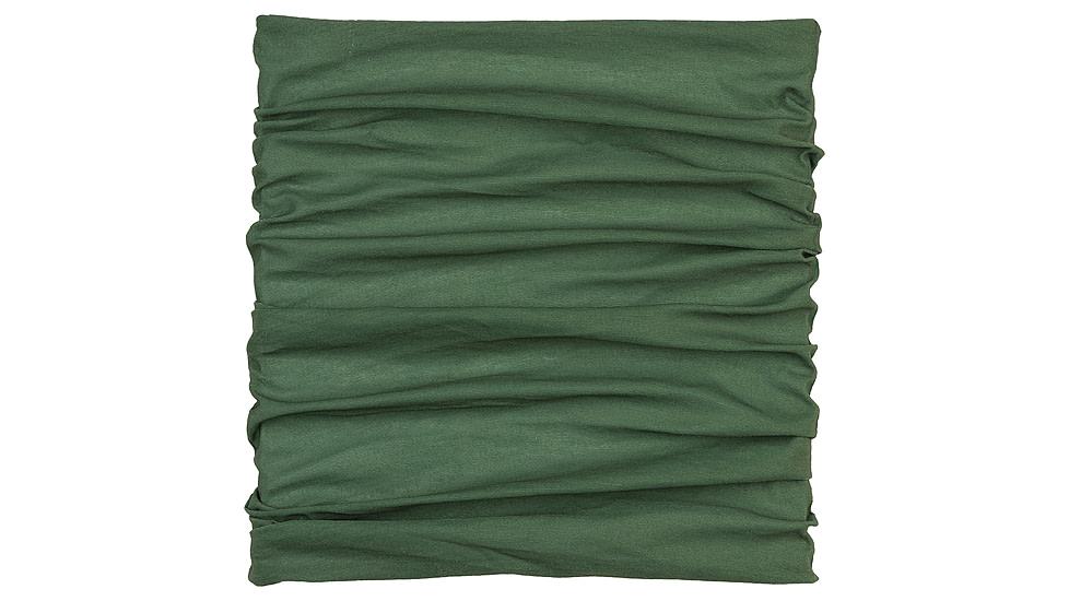 Browning Quik-Cover Multi-Function Head Gear, Olive, One Size, 308526841