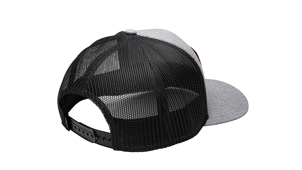 Browning Ridge Cap, Gray, 308683691