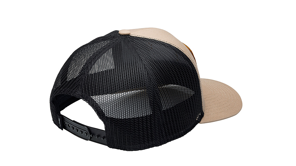 Browning Ridge Cap, Tan, 308683481