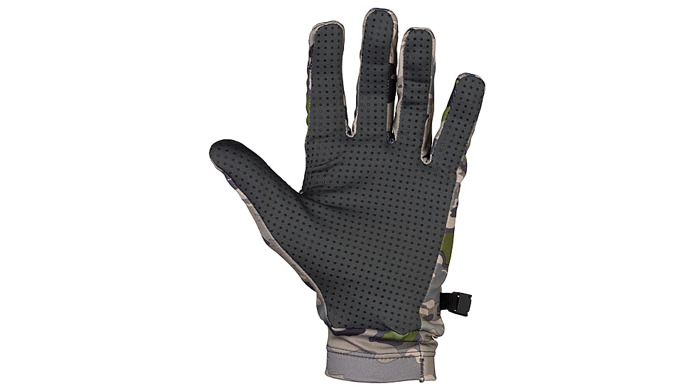 Browning Riser Glove 2.0 - Mens, Ovix, Medium, 3070213402