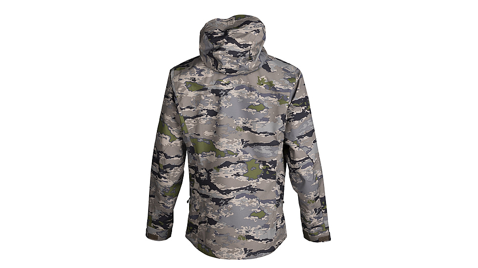 Browning South Slope Jacket - Mens, Ovix, Medium, 3040413402