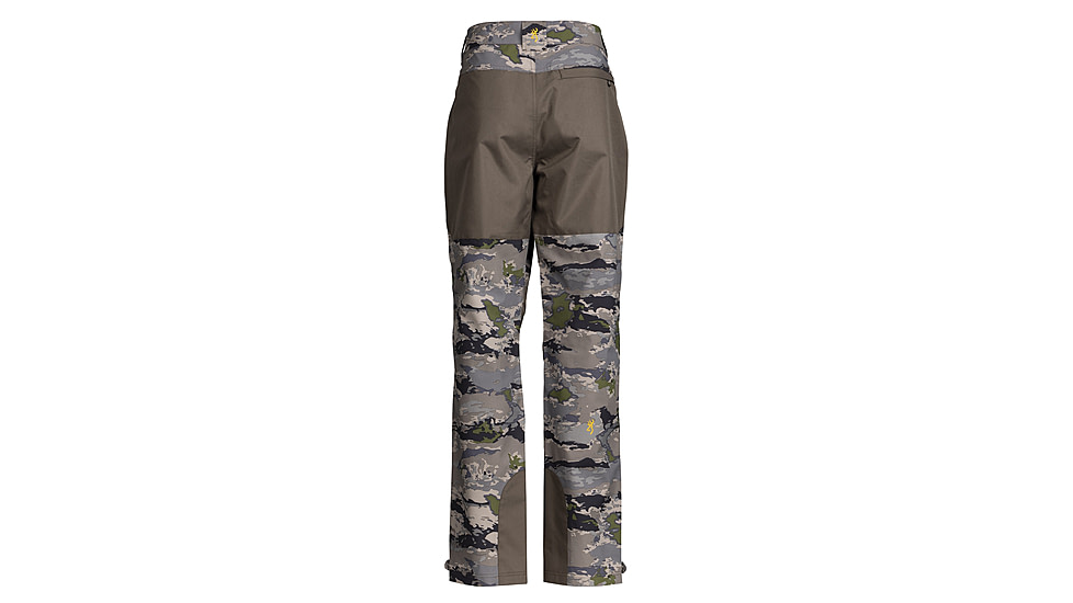 Browning South Slope Pant - Mens, Ovix, 42, 3020413442