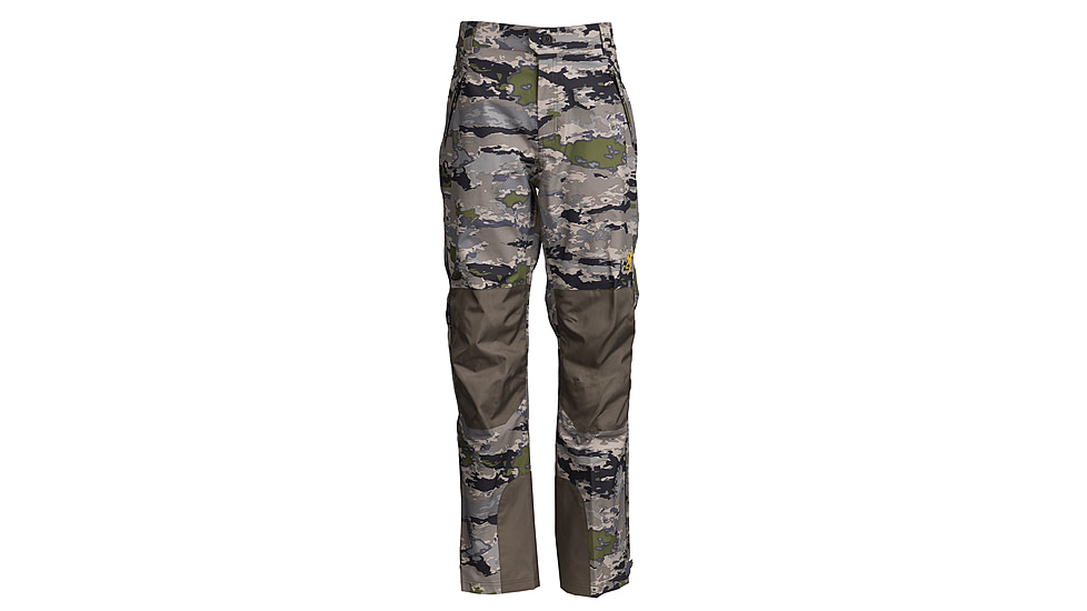 Browning South Slope Pant - Mens, Ovix, 42, 3020413442