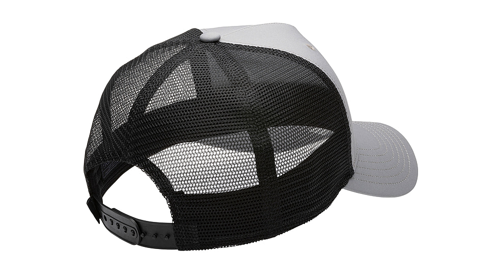 Browning Telford Cap, Gray, 308681691