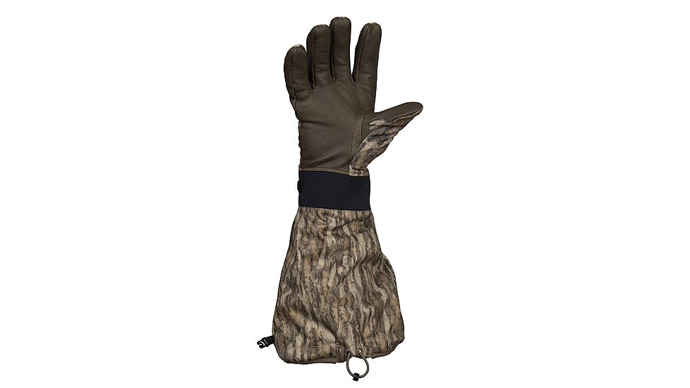 Browning Wicked Wing Decoy Glove - Mens, Mobl, Extra Large, 3070261904