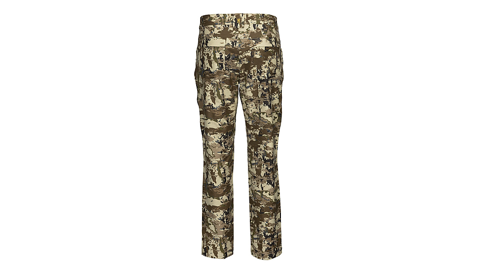 Browning Wicked Wing Field Pro Pant - Mens, 6L, Auric, 302009356L