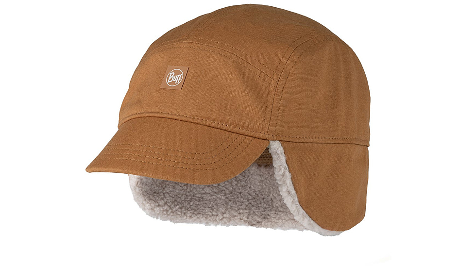 Buff Fall Line Cap Simu - Unisex, Copper, Large/Extra Large, 134535.333.30.00