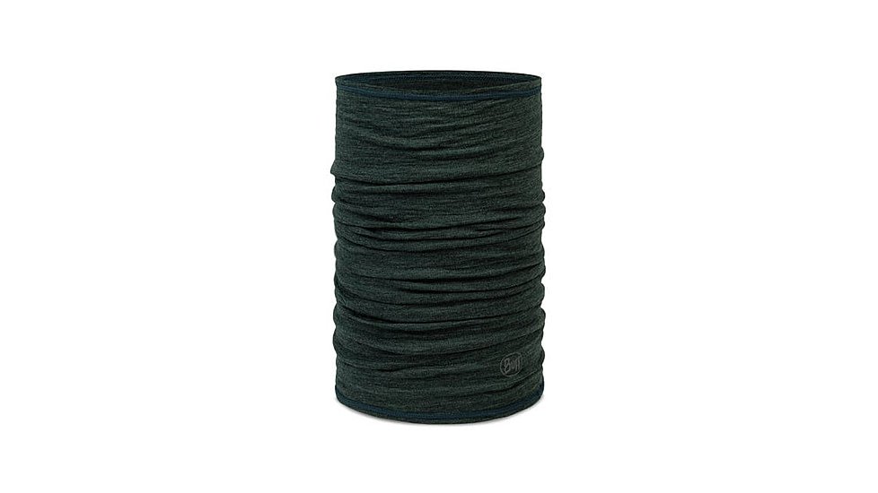 Buff Merino Lightweight Neckwear, Multistripes, 117819.809.10.00