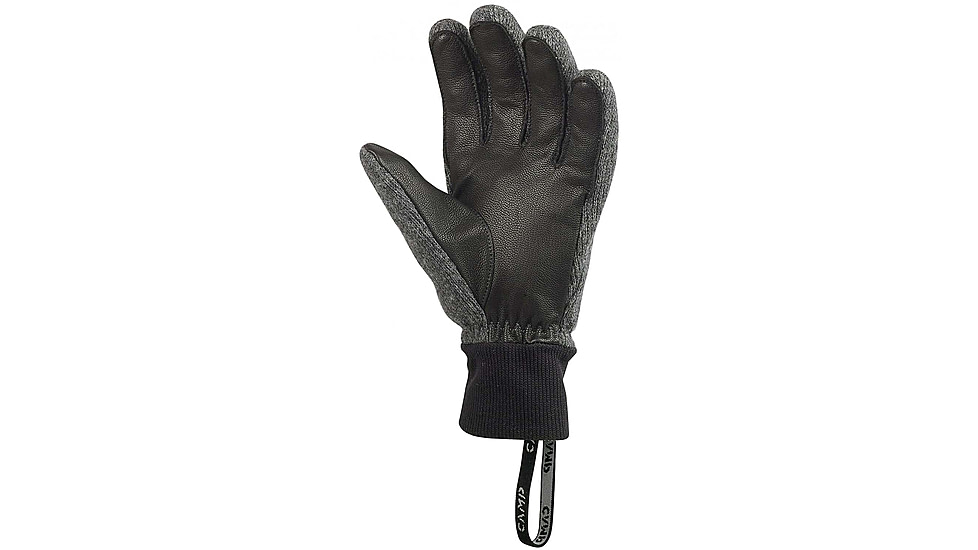 C.A.M.P. G Wool Glove, 2XL, 3155XXL