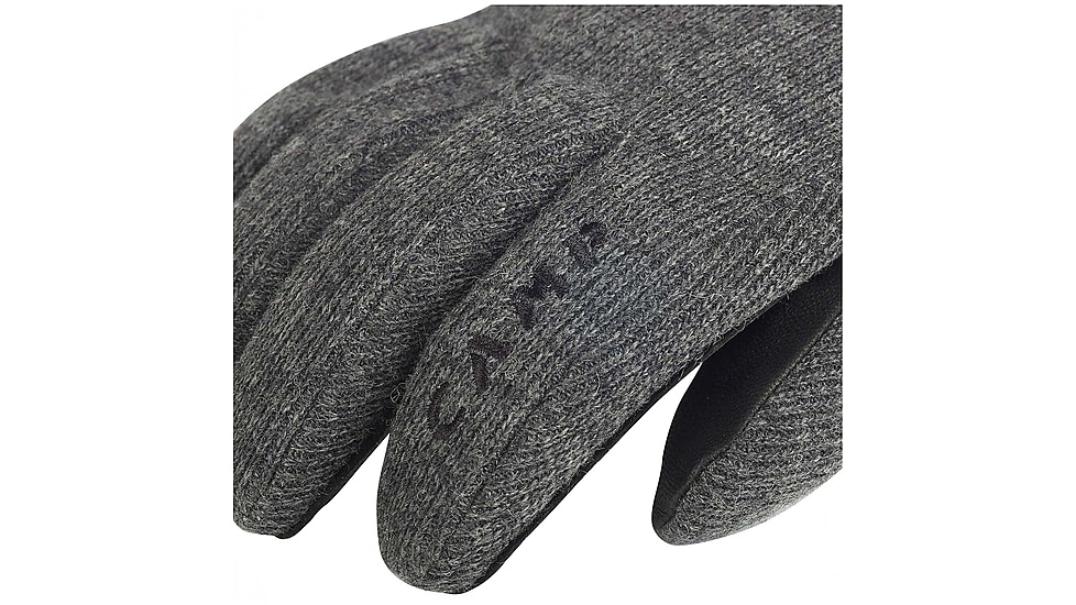 C.A.M.P. G Wool Glove, 2XL, 3155XXL