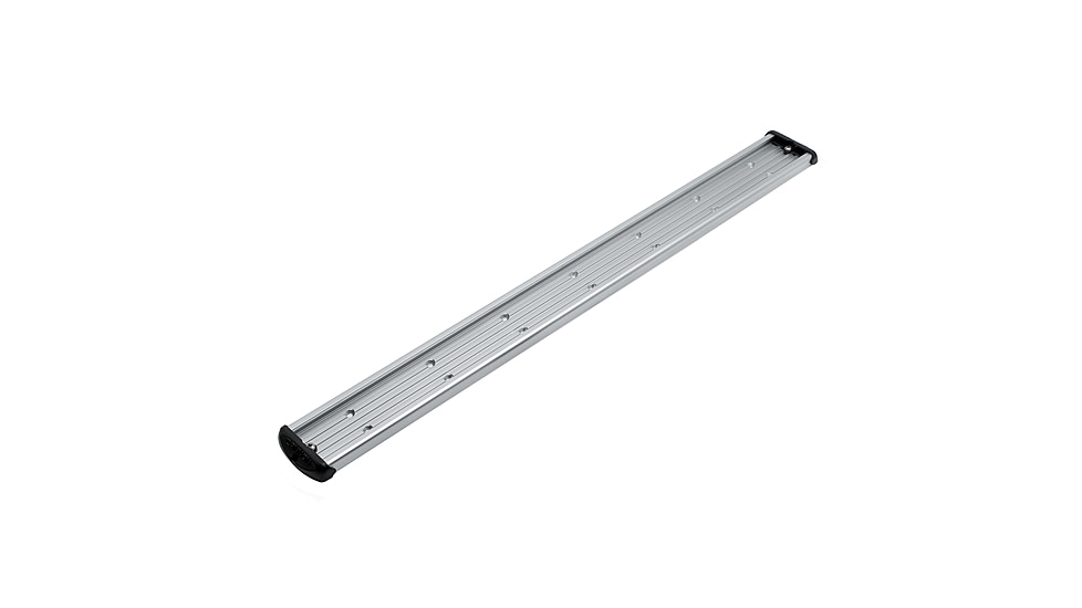 Cannon AlumInum Mounting Track, 36in, 1904029