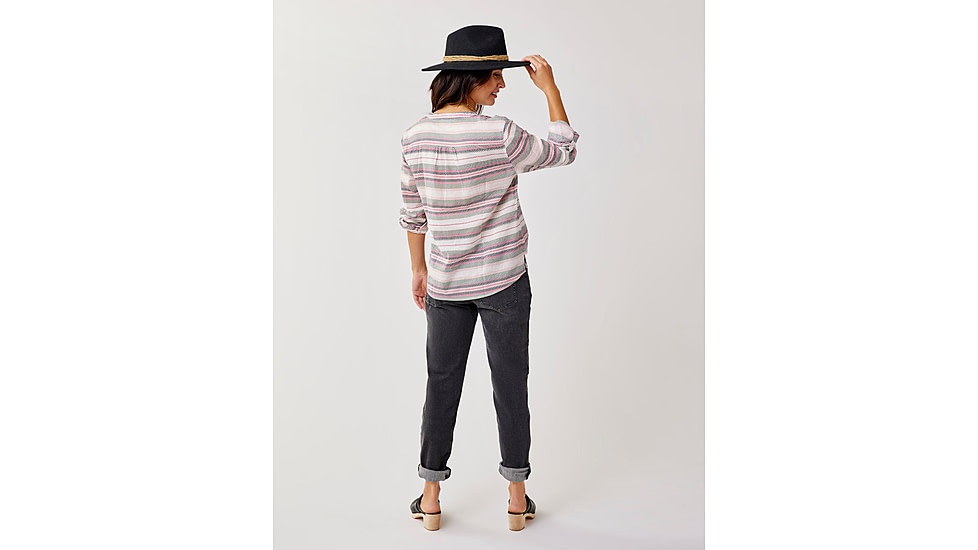 Carve Designs Carson Jean - Womens, Washed Black, 2, PTBF18-875-02