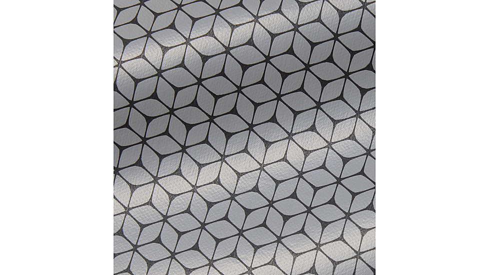 Columbia Ampli-Dry II Shell Jacket - Mens, Black, Extra Large, 2071061010-XL