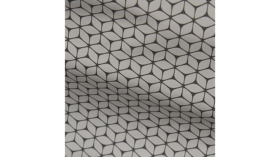 Columbia Ampli-Dry II Shell Jacket - Mens, Canteen, Large, 2071061352-L