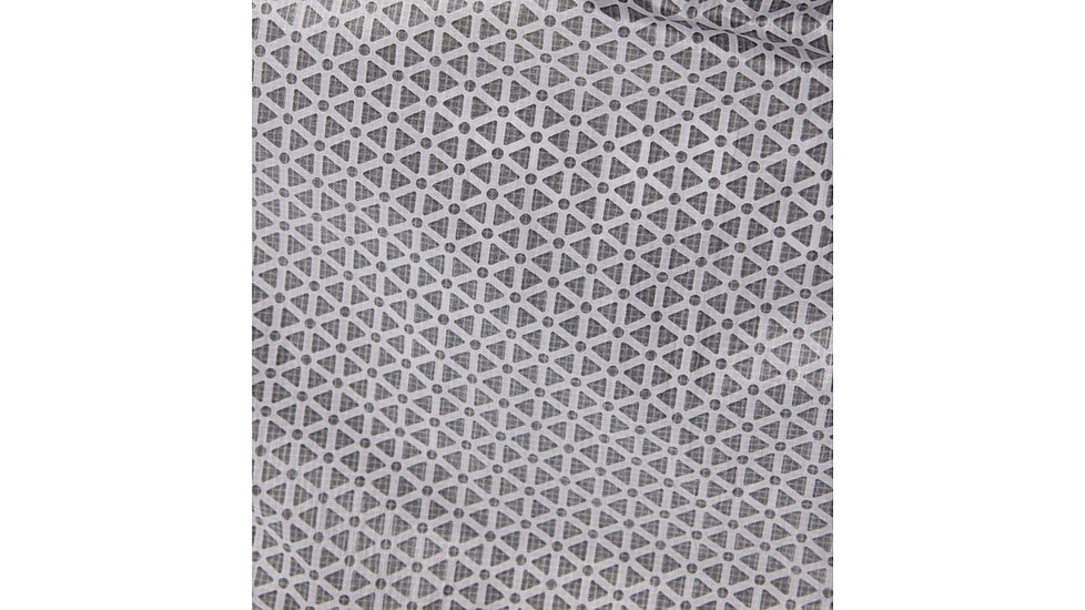 Columbia Arctic Crest Down Jacket - Mens, Mountain Blue, Medium, 2088781433-M