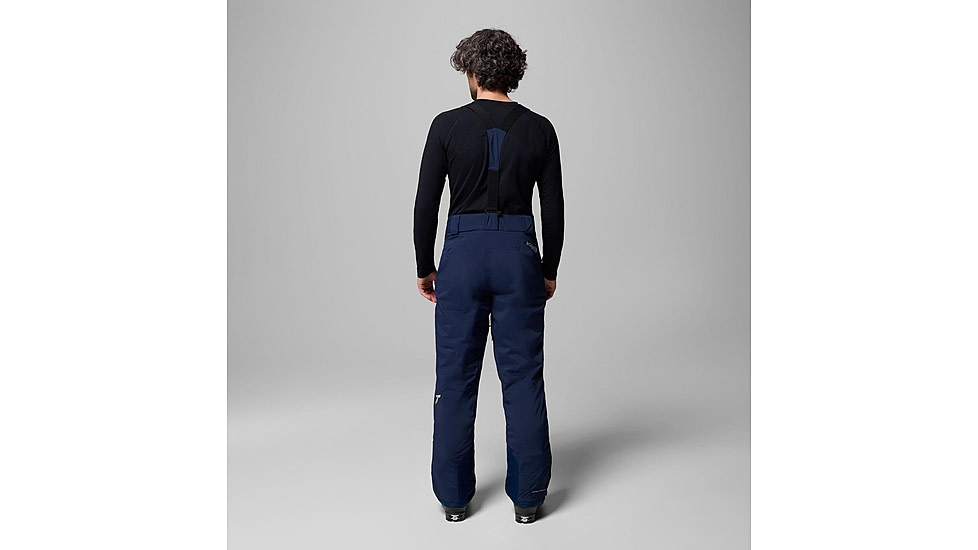 Columbia Cirque Bowl Pants - Mens