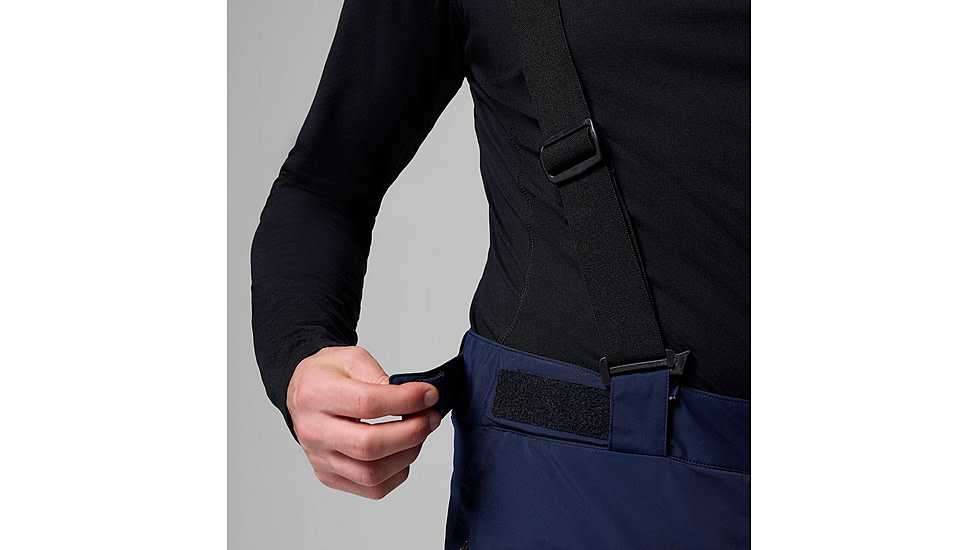 Columbia Cirque Bowl Pants - Mens