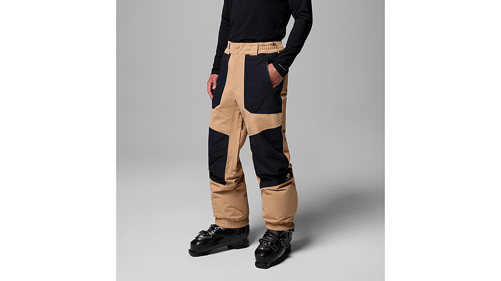 Columbia Coreshot Pants - Mens
