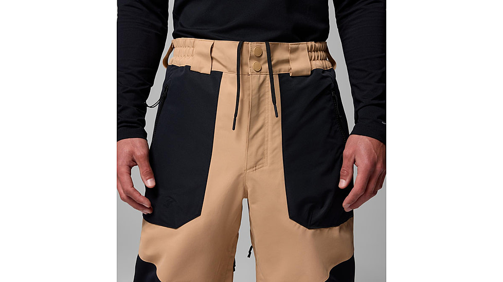 Columbia Coreshot Pants - Mens