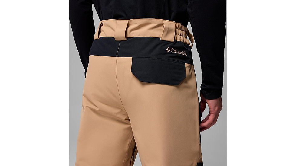 Columbia Coreshot Pants - Mens