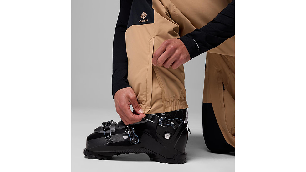 Columbia Coreshot Pants - Mens