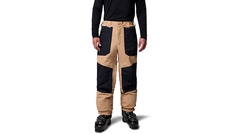 Columbia Coreshot Pants - Mens