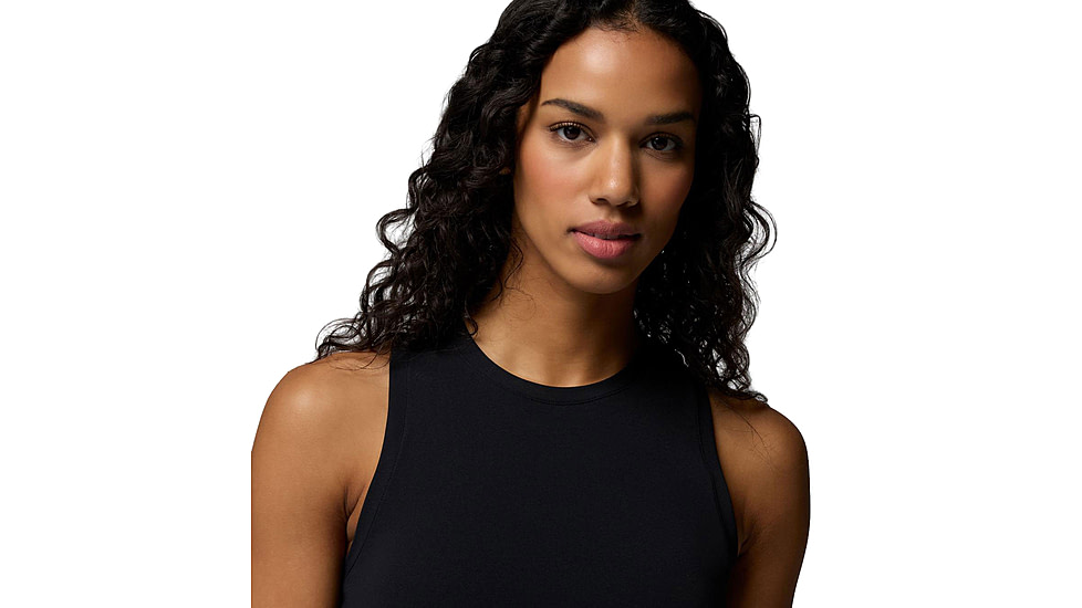 Columbia Loneridge Tank - Womens