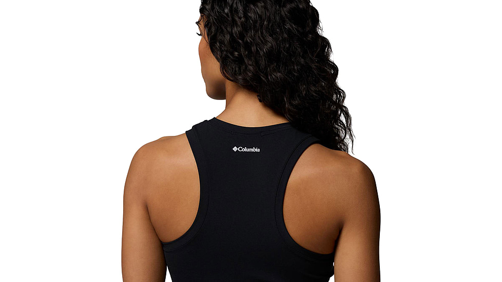 Columbia Loneridge Tank - Womens