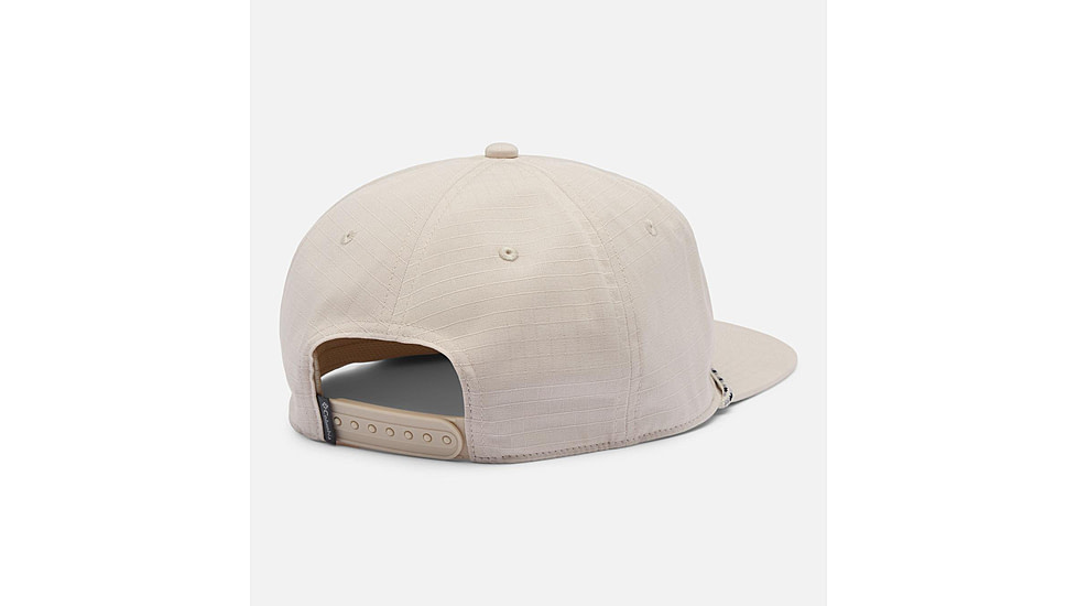 Columbia Ratchet Strap Snap Back