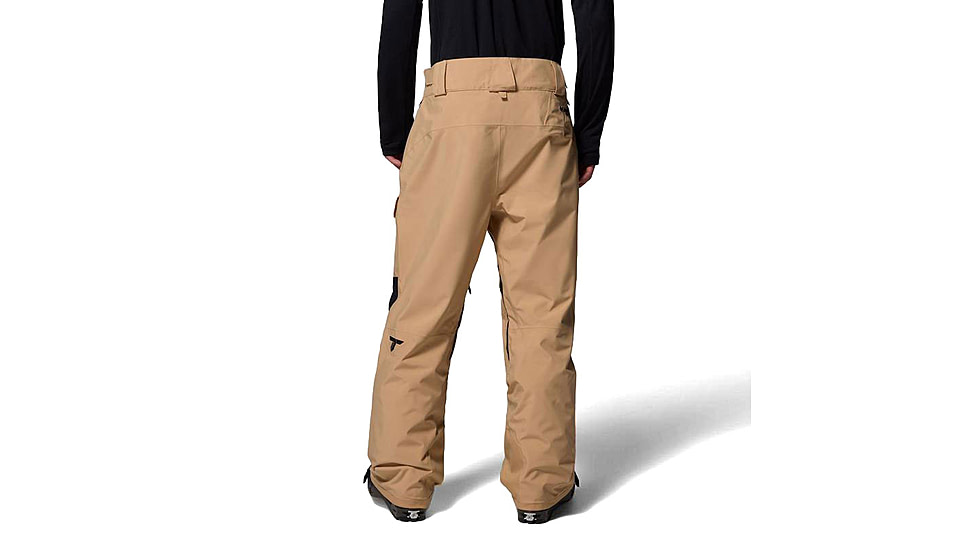 Columbia Winter District Pants - Mens