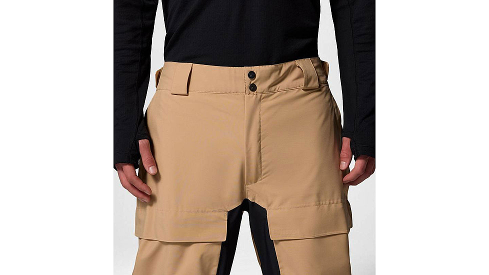 Columbia Winter District Pants - Mens