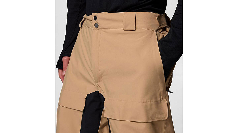 Columbia Winter District Pants - Mens
